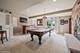 26 Forest, South Barrington, IL 60010