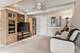 26 Forest, South Barrington, IL 60010