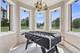 26 Forest, South Barrington, IL 60010