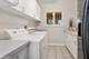 26 Forest, South Barrington, IL 60010