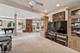 26 Forest, South Barrington, IL 60010