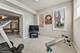 26 Forest, South Barrington, IL 60010