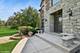 26 Forest, South Barrington, IL 60010