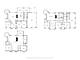 26 Forest, South Barrington, IL 60010