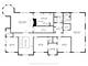 26 Forest, South Barrington, IL 60010