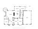 26 Forest, South Barrington, IL 60010