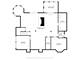 26 Forest, South Barrington, IL 60010