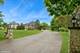 26 Forest, South Barrington, IL 60010