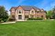 26 Forest, South Barrington, IL 60010