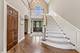 26 Forest, South Barrington, IL 60010