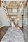 26 Forest, South Barrington, IL 60010