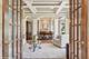 26 Forest, South Barrington, IL 60010
