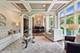 26 Forest, South Barrington, IL 60010