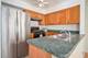 1754 Middlebury Unit 343, Aurora, IL 60503
