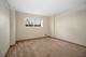 1754 Middlebury Unit 343, Aurora, IL 60503