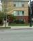 4525 W Marquette Unit 3, Chicago, IL 60629