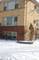 4525 W Marquette Unit 3, Chicago, IL 60629