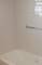 4525 W Marquette Unit 3, Chicago, IL 60629