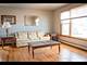 4525 W Marquette Unit 3, Chicago, IL 60629