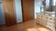 4525 W Marquette Unit 3, Chicago, IL 60629