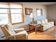 4525 W Marquette Unit 3, Chicago, IL 60629