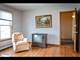 4525 W Marquette Unit 3, Chicago, IL 60629