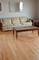 4525 W Marquette Unit 3, Chicago, IL 60629