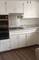 4525 W Marquette Unit 3, Chicago, IL 60629