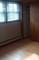 4525 W Marquette Unit 3, Chicago, IL 60629