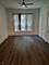 1454 W Ohio, Chicago, IL 60642
