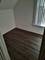 1454 W Ohio, Chicago, IL 60642