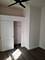 1454 W Ohio, Chicago, IL 60642