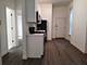 1454 W Ohio, Chicago, IL 60642