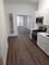 1454 W Ohio, Chicago, IL 60642
