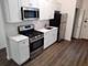 1454 W Ohio, Chicago, IL 60642
