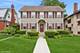 820 N Oak Park, Oak Park, IL 60302