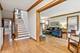 820 N Oak Park, Oak Park, IL 60302