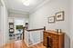 820 N Oak Park, Oak Park, IL 60302