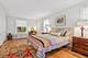 820 N Oak Park, Oak Park, IL 60302