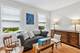 820 N Oak Park, Oak Park, IL 60302