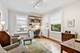 820 N Oak Park, Oak Park, IL 60302
