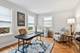 820 N Oak Park, Oak Park, IL 60302