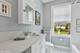 820 N Oak Park, Oak Park, IL 60302