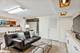 820 N Oak Park, Oak Park, IL 60302