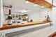 820 N Oak Park, Oak Park, IL 60302