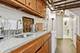 820 N Oak Park, Oak Park, IL 60302