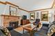 820 N Oak Park, Oak Park, IL 60302