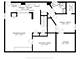 820 N Oak Park, Oak Park, IL 60302