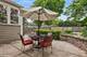 820 N Oak Park, Oak Park, IL 60302
