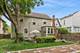 820 N Oak Park, Oak Park, IL 60302